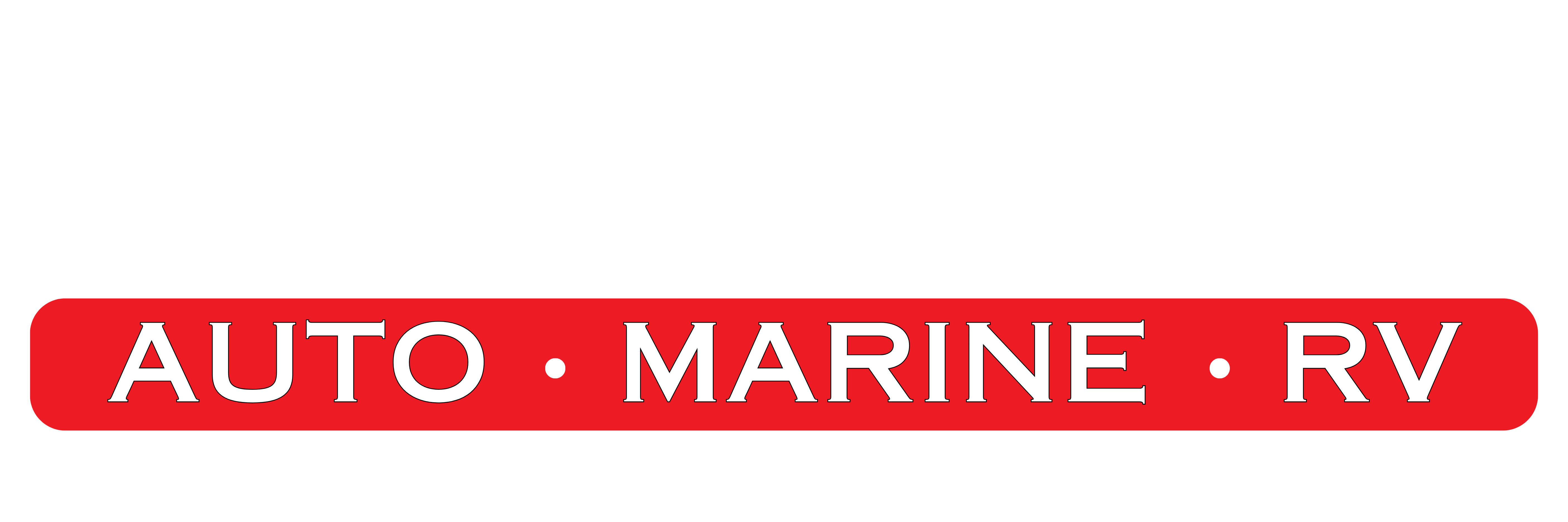 Gregg Orr Auto · Marine · RV